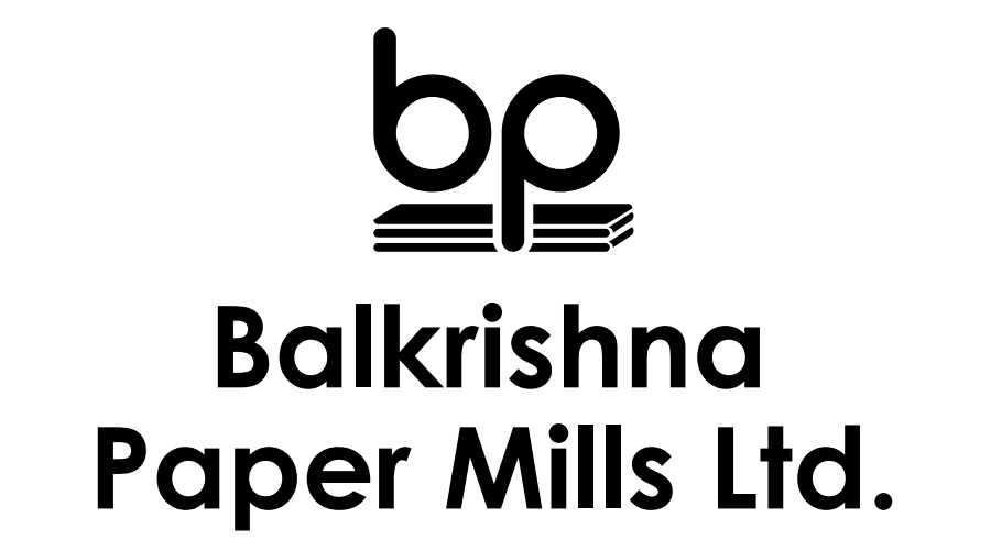 Balkrishna Paper Mills Limited 6