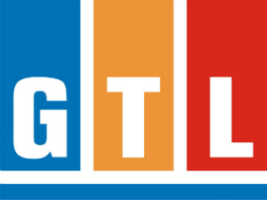 GTL_Ltd_official_logo