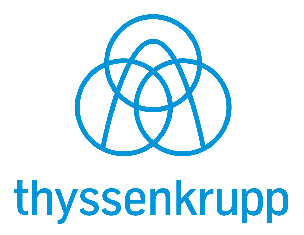 Thyssenkrupp_AG_Logo_2015.svg