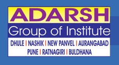 adarsh_logo