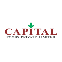 capital_foods