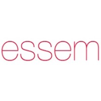 essem_logo