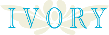 ivory_logo