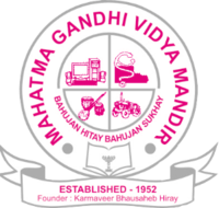 mgv_logo