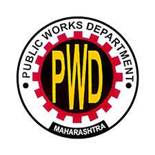 pwd_logo