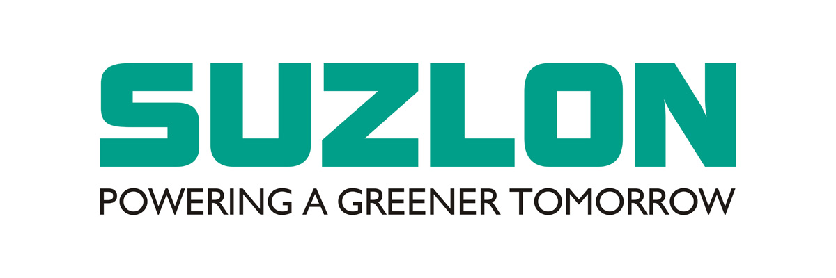 suzlon_logo