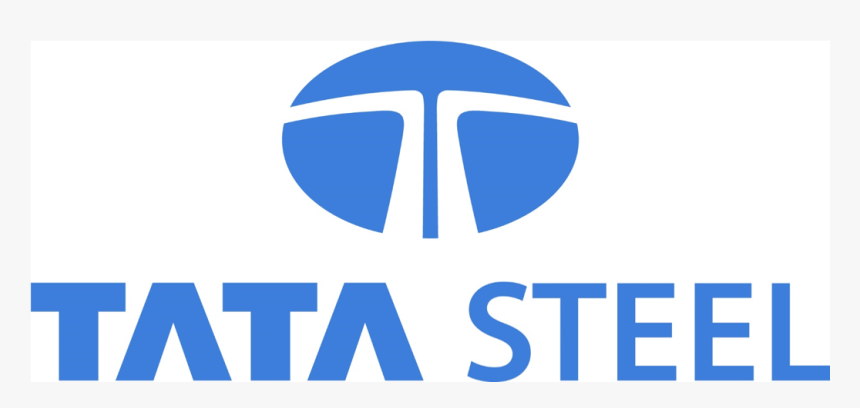 tata_steel_logo