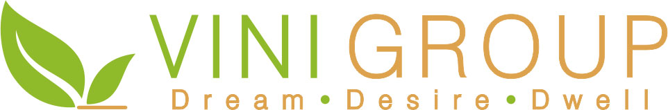 vini_group_logo