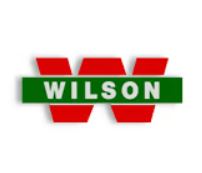 wilsonlogo